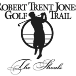 Robert Trent Jones Golf Course