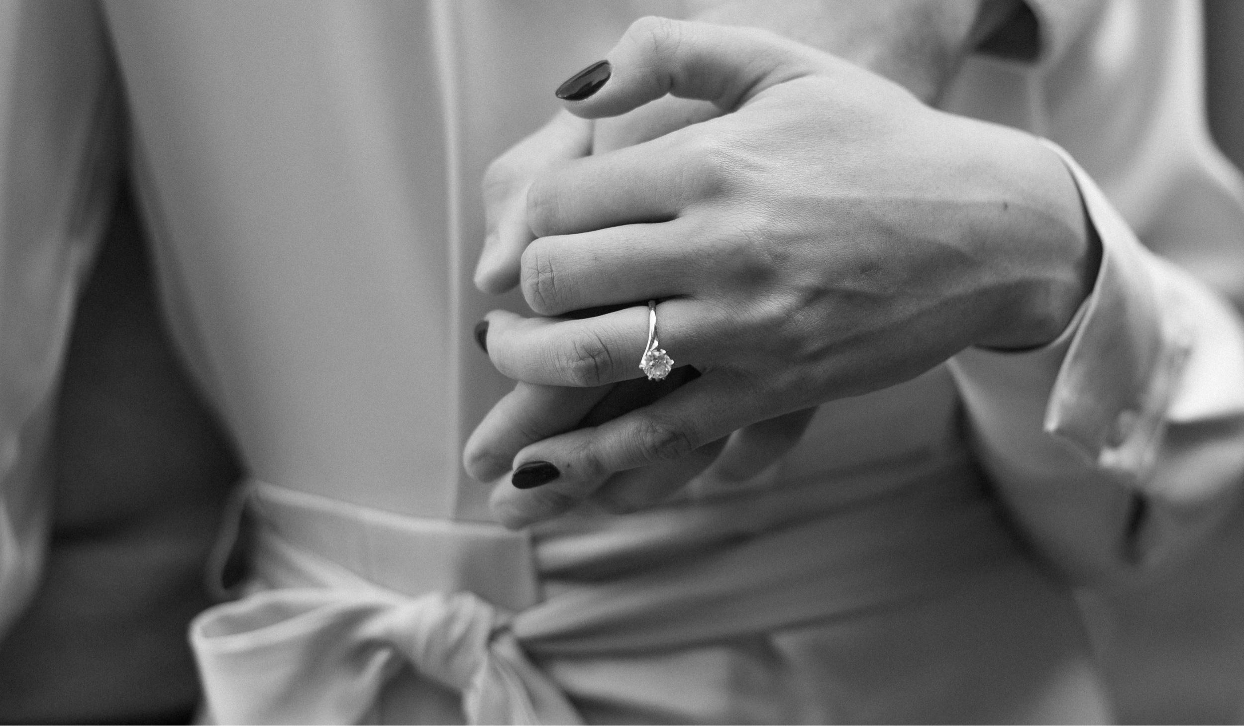 e3f9c685-aa19-497d-8cdf-fc9e756169e4