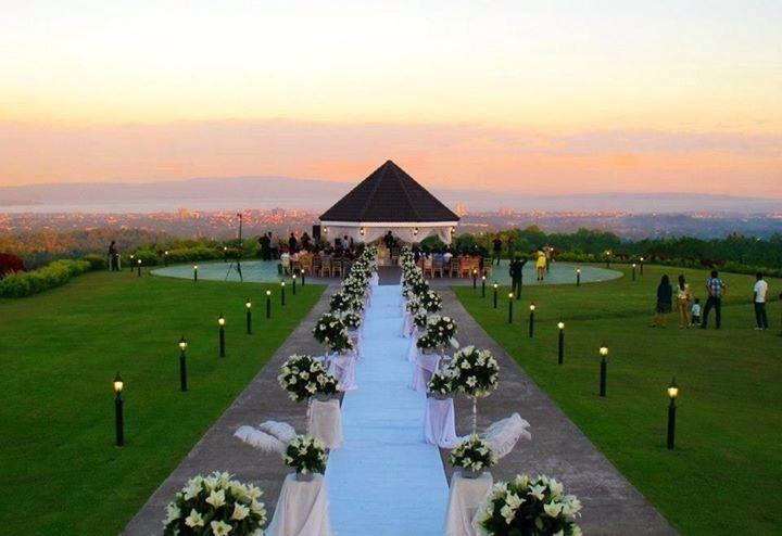 The Wedding Website of Kaira L. and Keaton T.