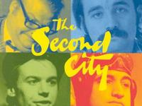 The Second City