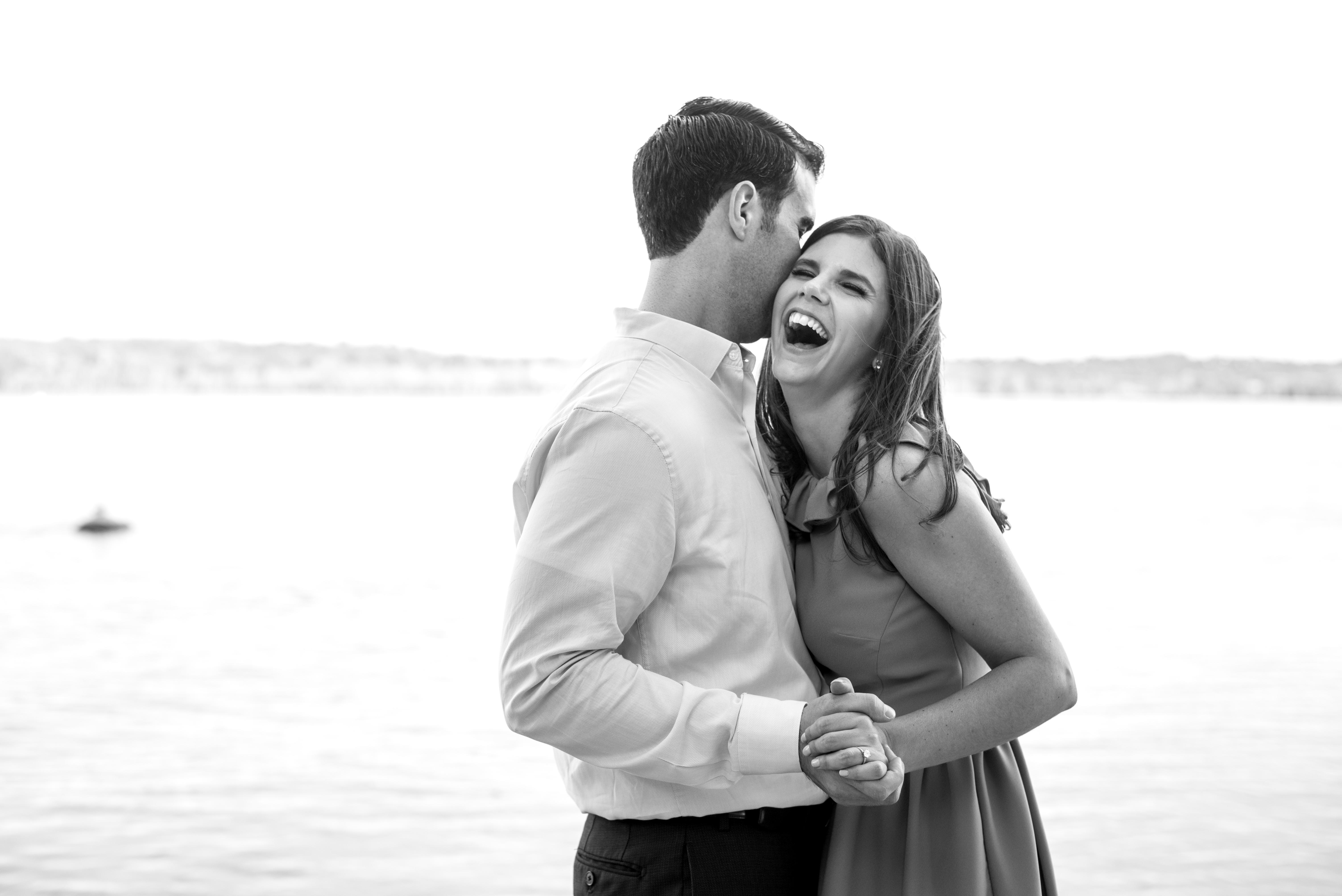 The Wedding Website of Amy Franz and Michael DiBenedetto