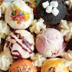 Milkjam Creamery