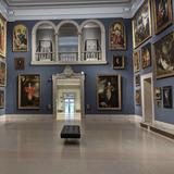 Wadsworth Atheneum Museum of Art