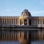 Royal Museum for Central Africa