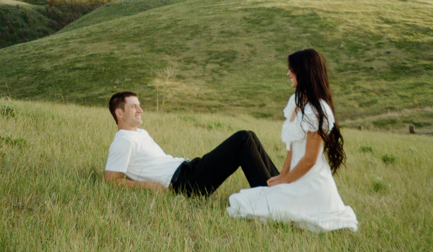 The Wedding Website of Micaela Vazquez and Wyatt Arbuckle