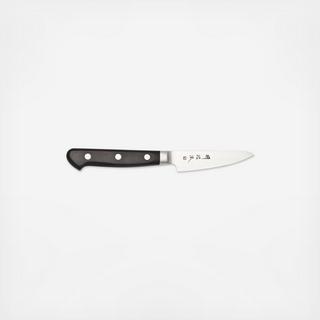 Togiharu Inox Paring Knife