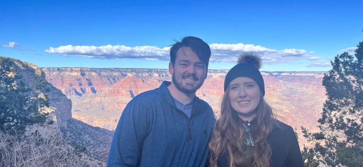 e3fad27f-e3f4-48d3-b2e3-745319c9d53a