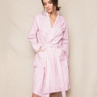 Sweethearts Robe