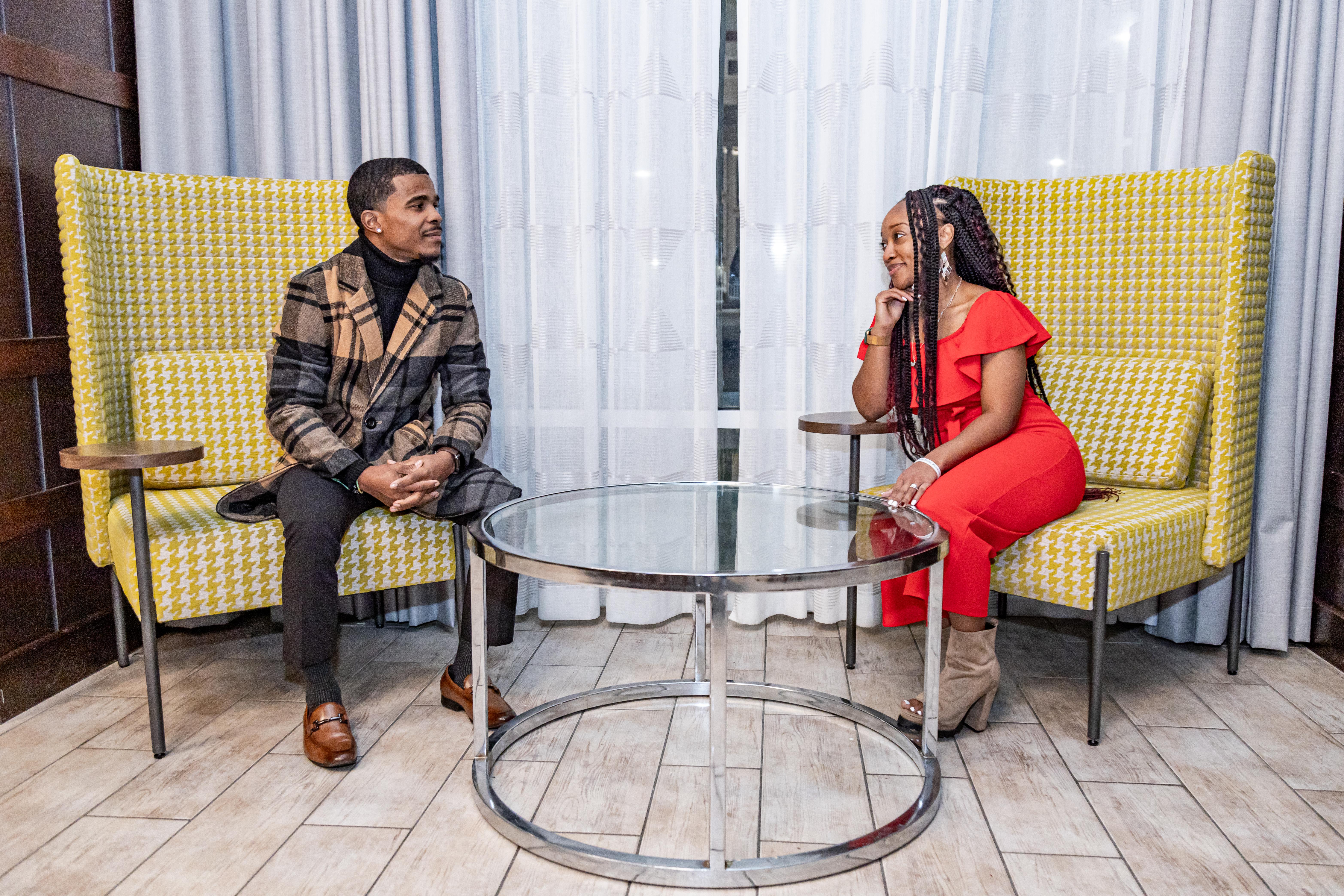 e3fadab4-bc46-4cbd-8f11-1f2feb88d83d