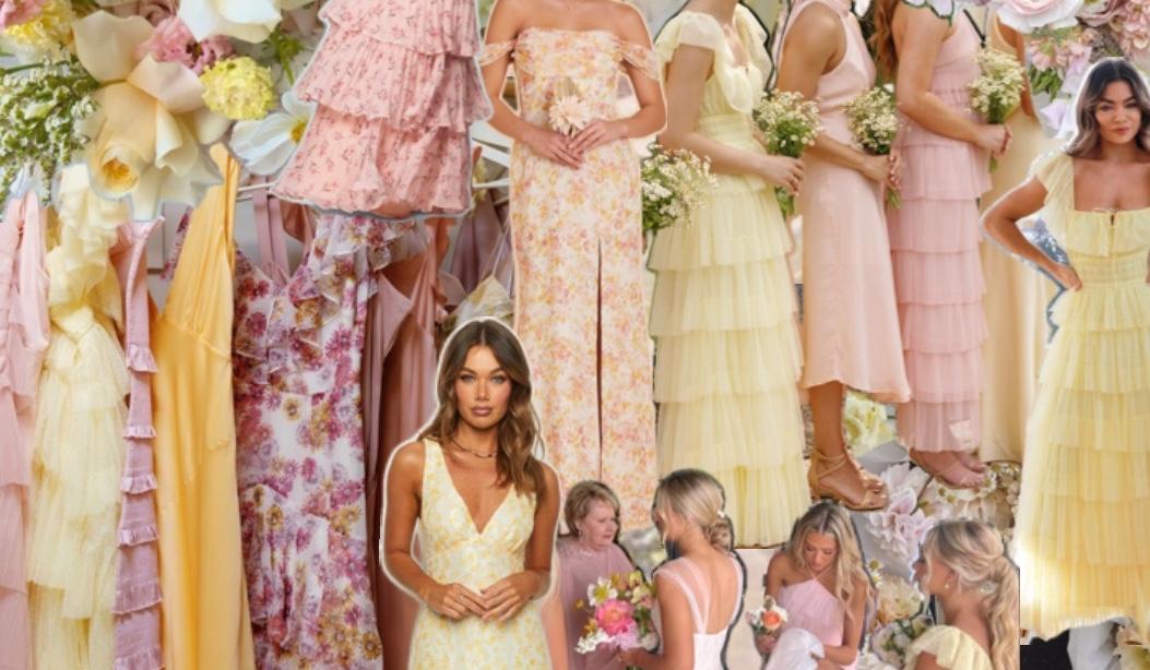 The Wedding Website of Anelo Mosi Aquino and Rose Marie Ogis