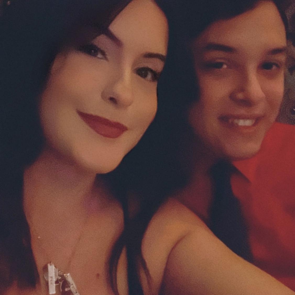 My 25th birthday