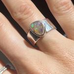 Jewelry shop @ The Opal Mine San Miguel De Allende