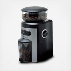 OXO, Conical Burr Coffee Grinder - Zola