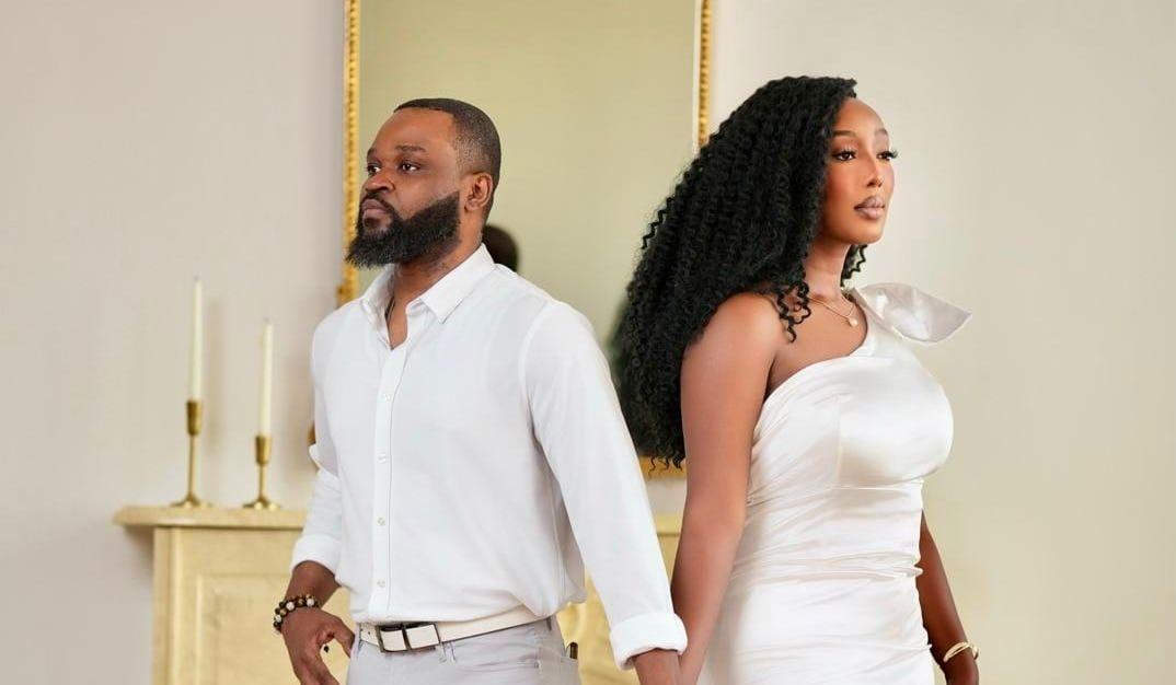 Hero Slideshow Image 1