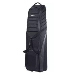Golf Travel Bag - Bag Boy 2021 T-750 Travel Cover
