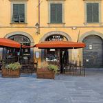 Enoteca Vanni