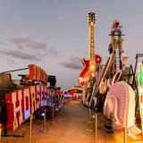 Neon Museum