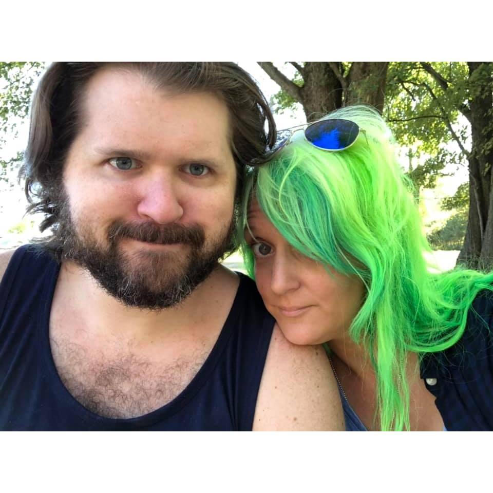 Goobers