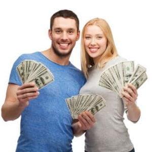 Our newlywed fund