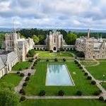 Berry College