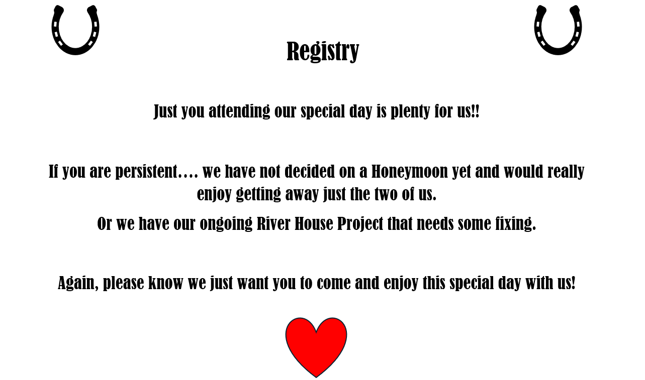 e3fc45d5-1e7b-4fb3-b2bc-0052b17867f8