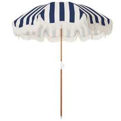 Business & Pleasure Co. Outdoor Umbrella