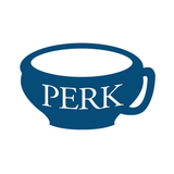 Perk on Main