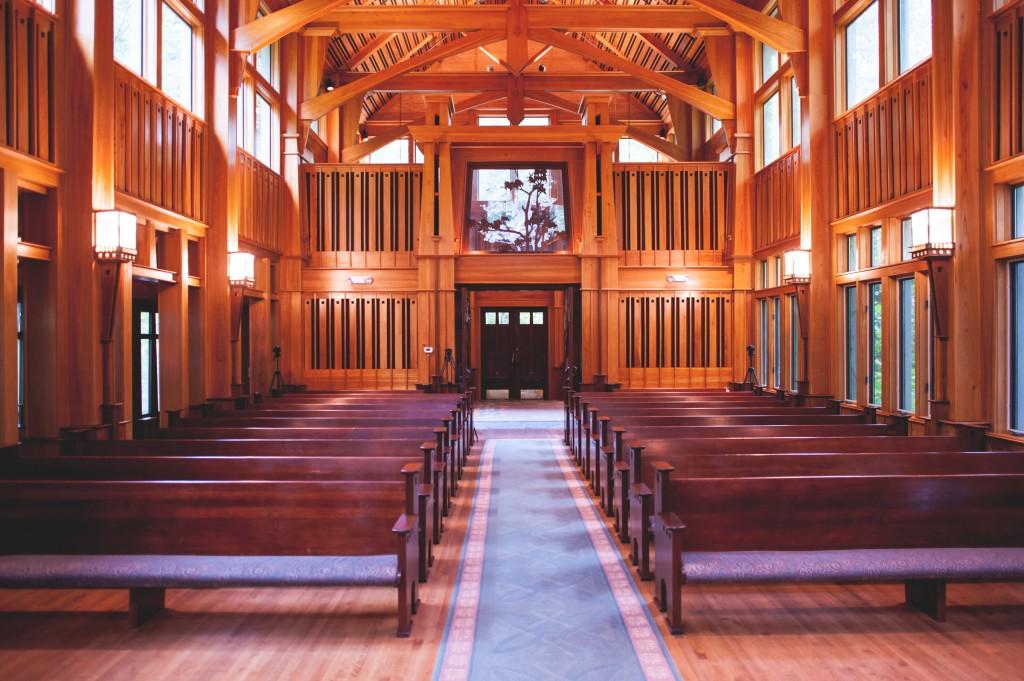 The Wedding Website of Madison Hall and Steve Simkins