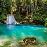 The Original Blue Hole