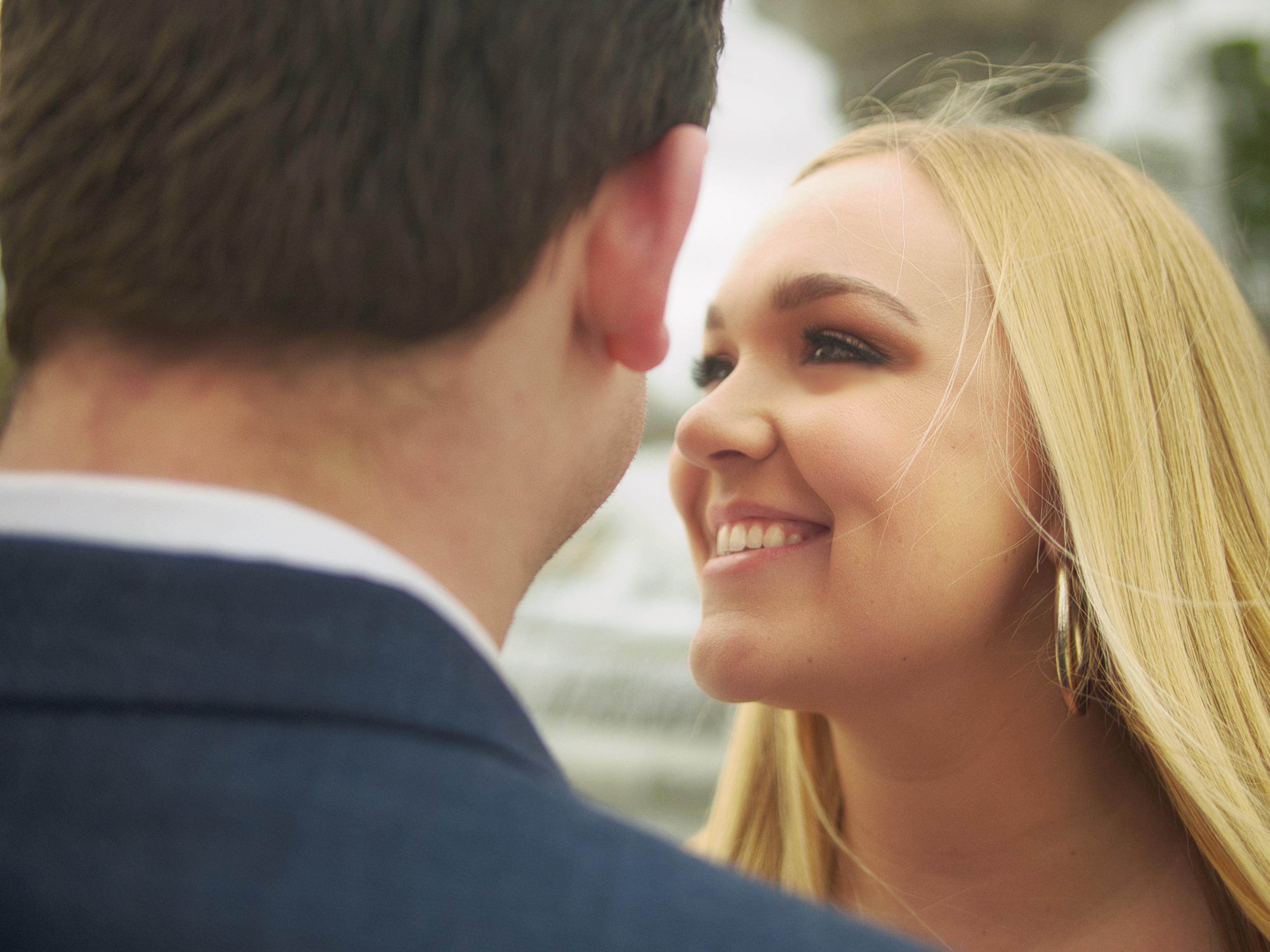 The Wedding Website of Emily Hendricks and Drew Hermanson