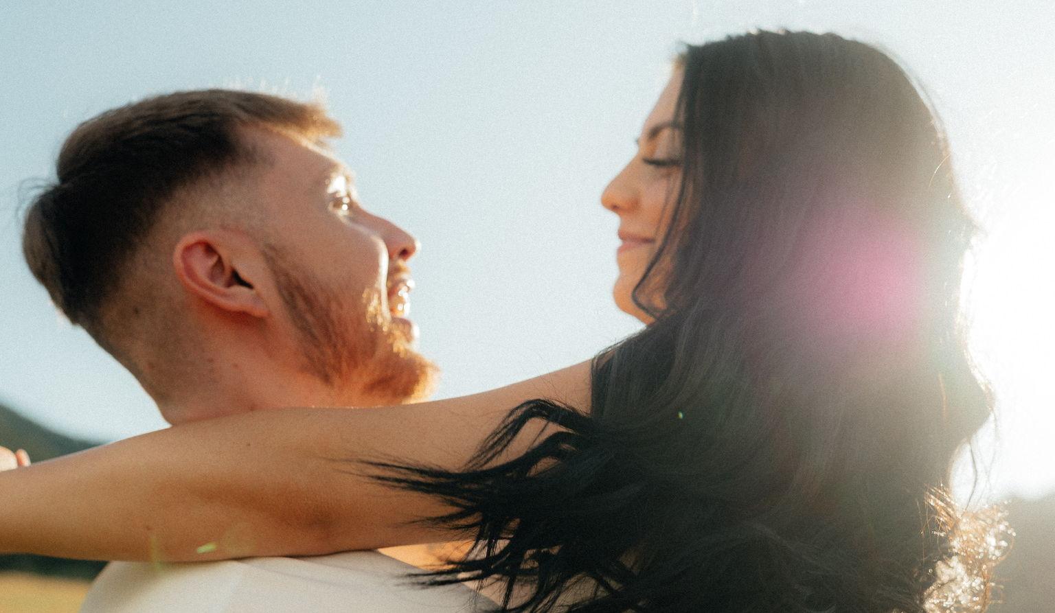 Hero Slideshow Image 3