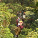 Adventure Park