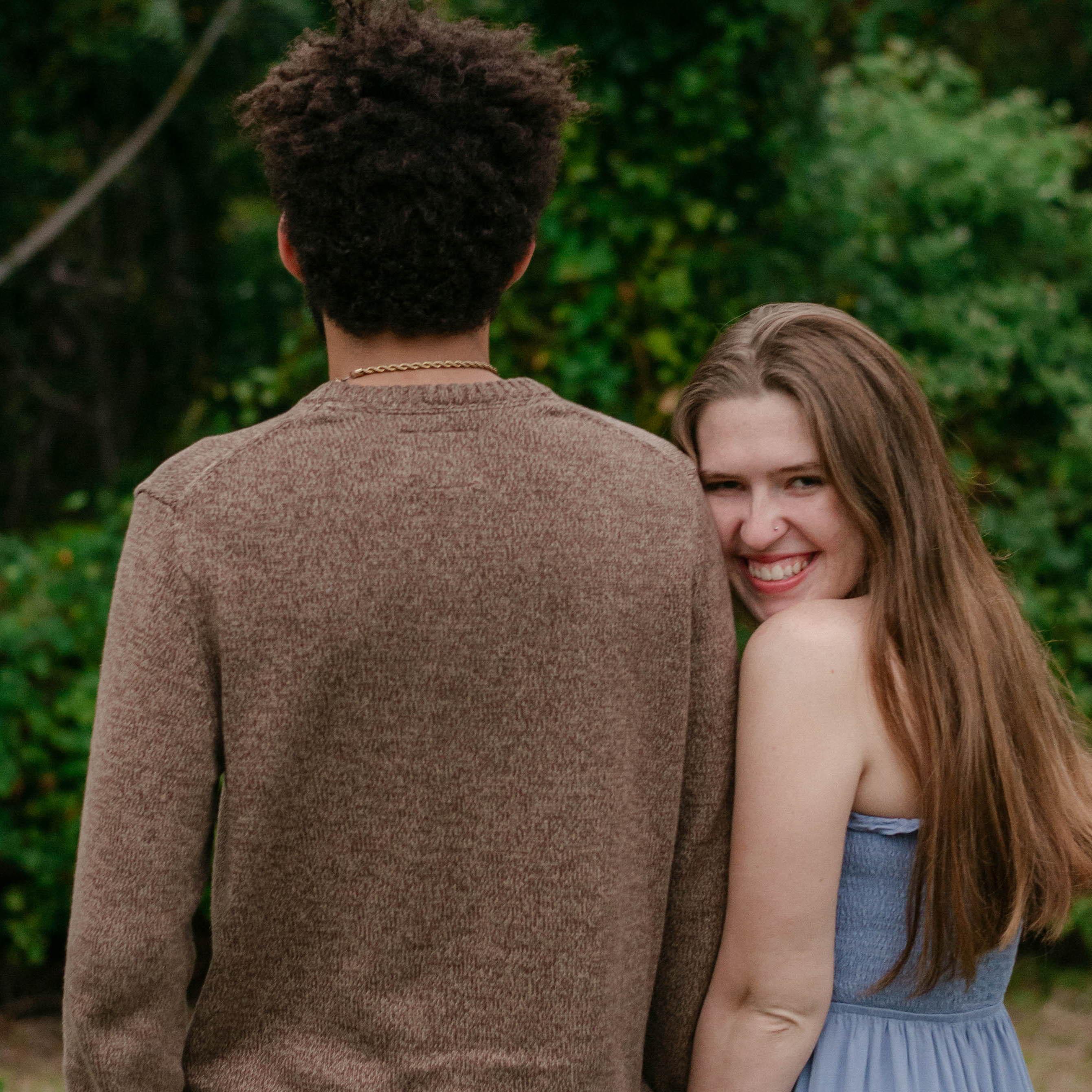 Hero Slideshow Image 3