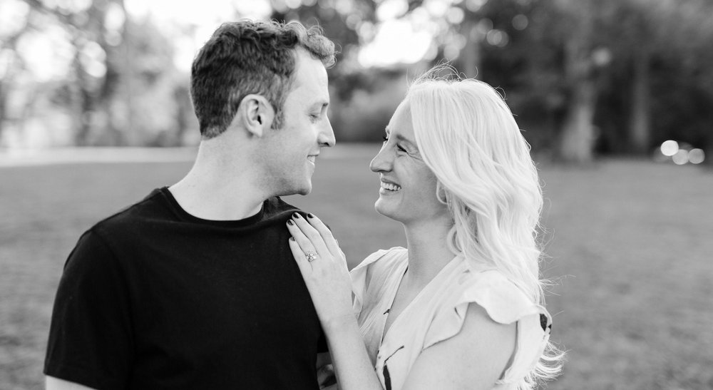 Chelsea Mitchell and Brandon Meagher's Wedding Website