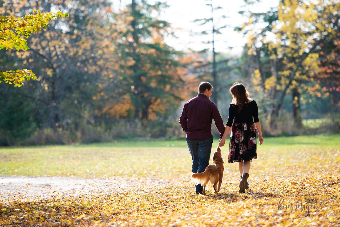The Wedding Website of Nikki Kirkby and Ryan Nurse
