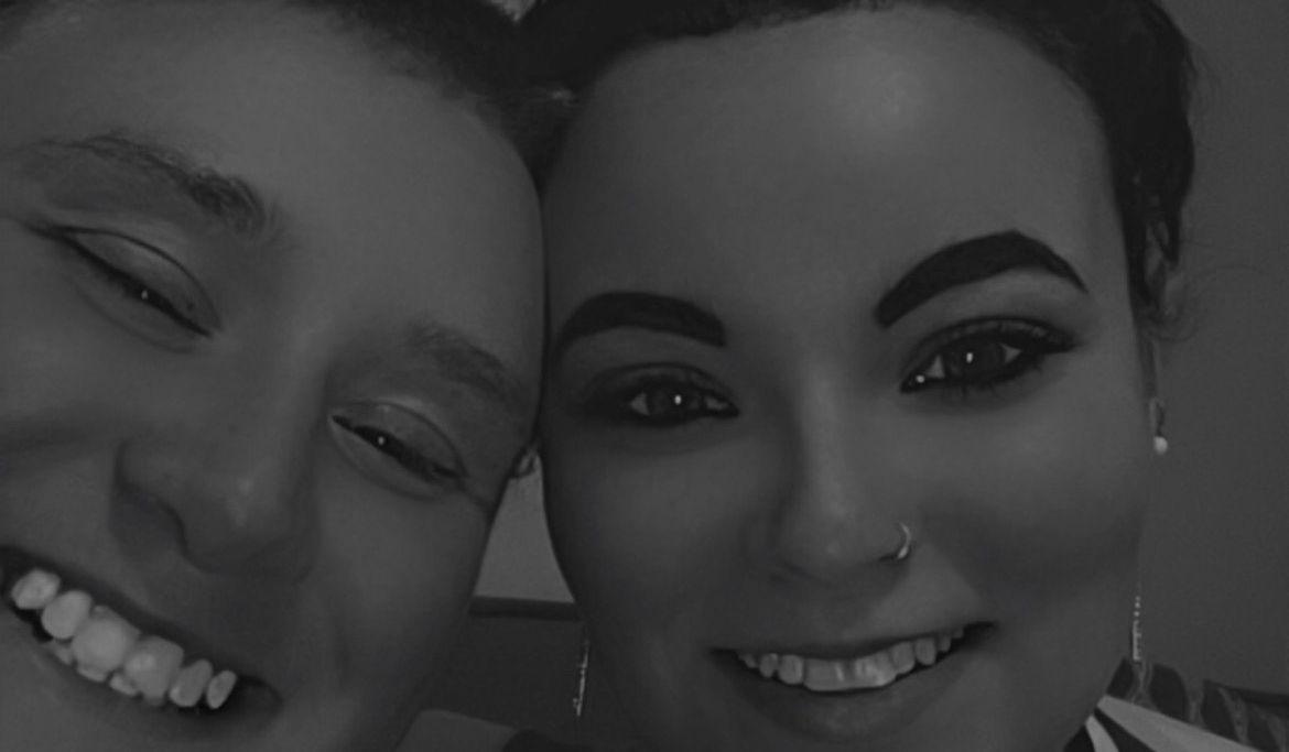 Hero Slideshow Image 2