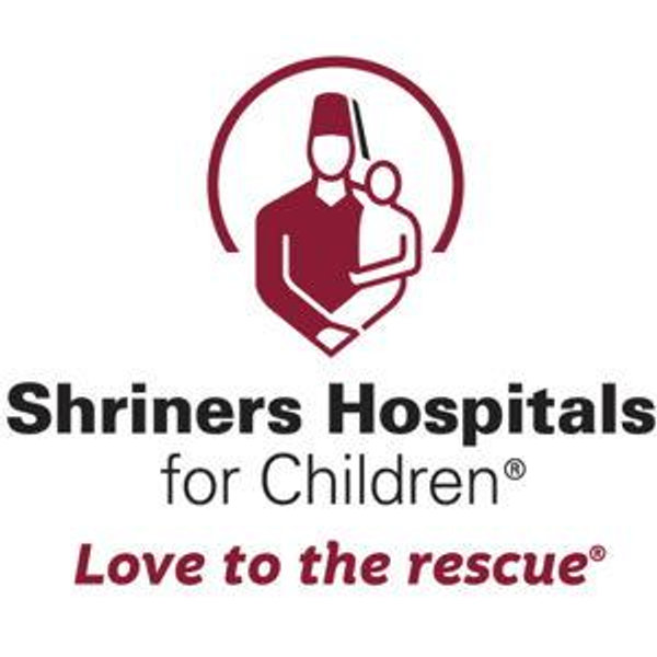 Shriners Hospitals for Children