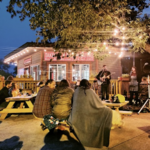 Big Axe Brewery & Taproom