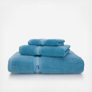 Ultimate Terry Washcloth