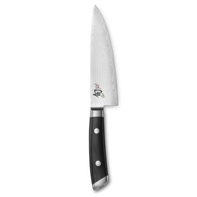 Shun Kaji Chef’s Knife - 8"