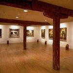 Brandywine River Museum of Art
