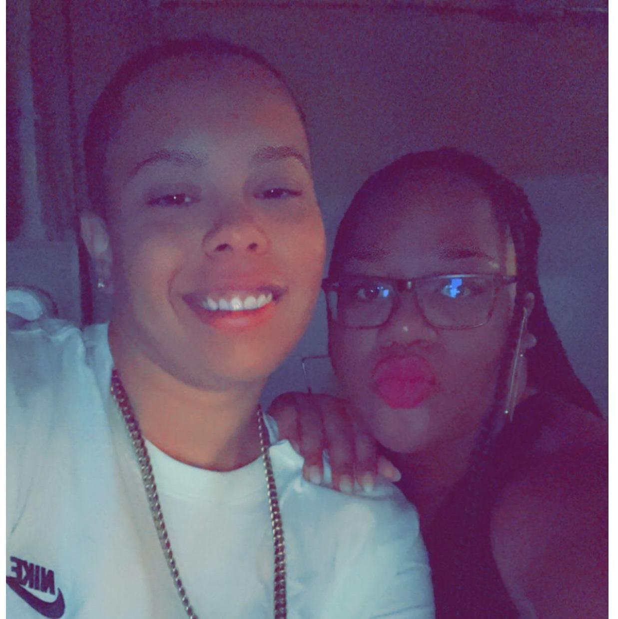 Columbus Pride 2022