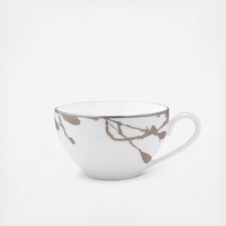 Raptures Tea Cup