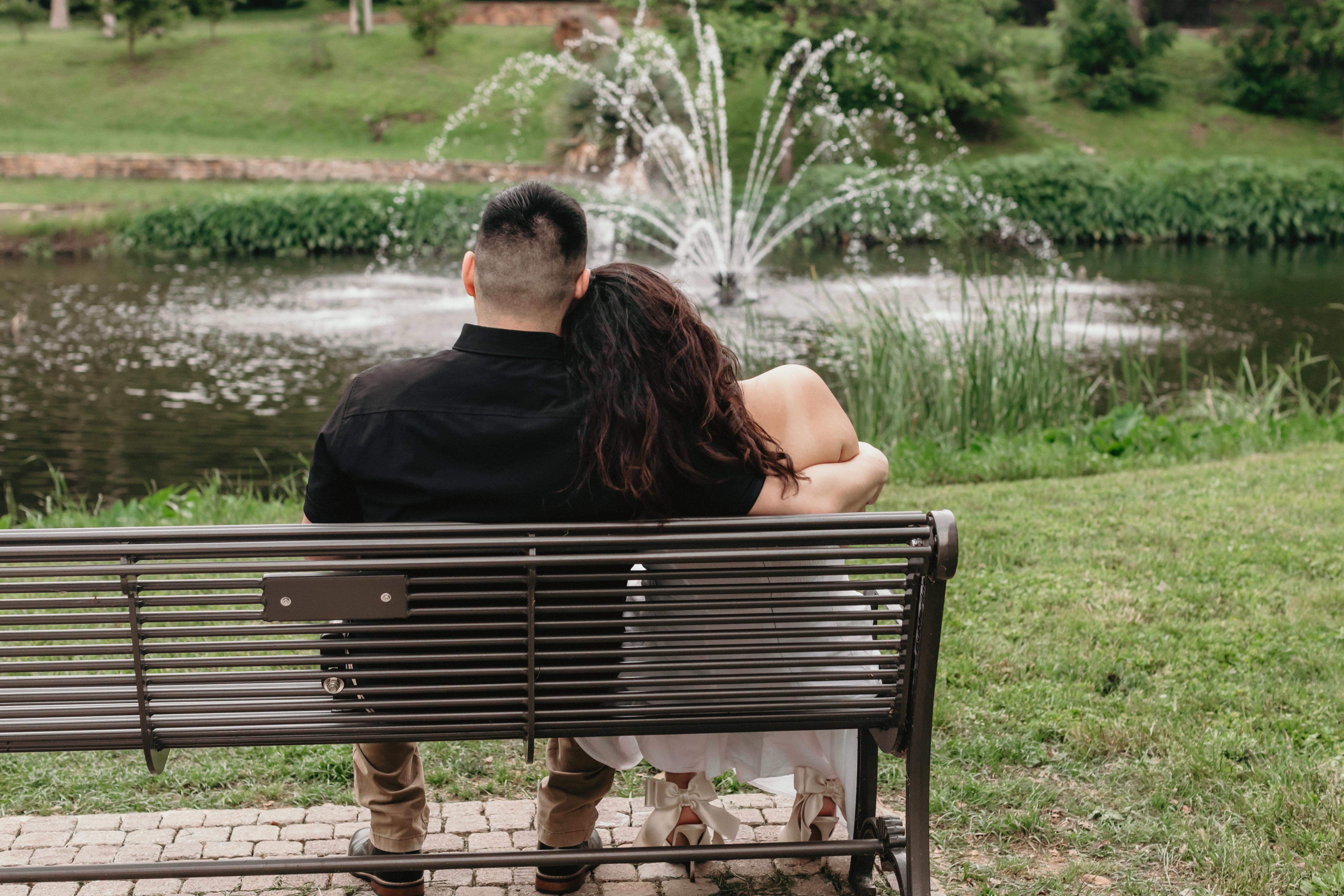 The Wedding Website of Emma Dibble and Joshua Mejia