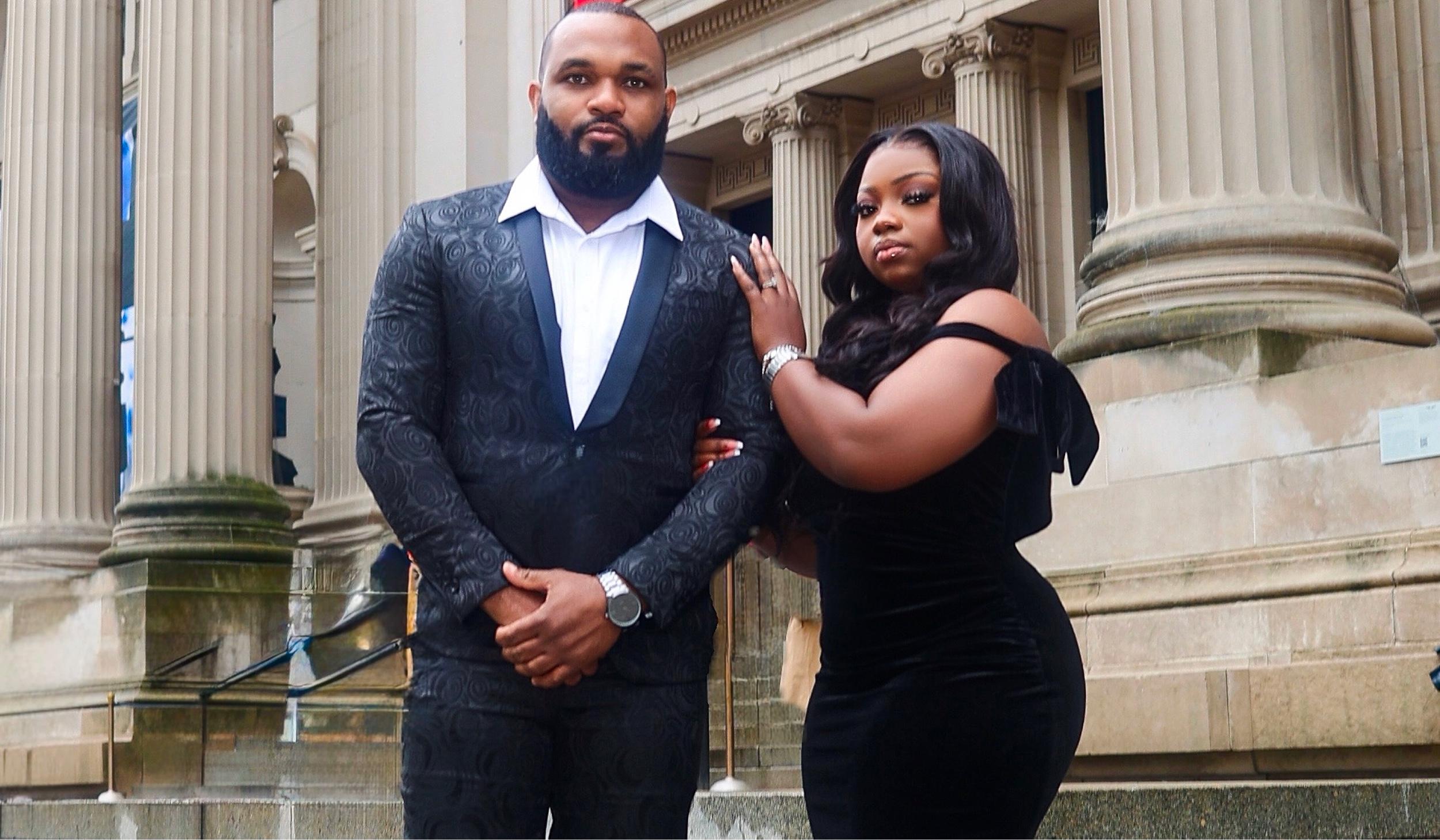 e3ff3371-6388-441e-b67e-b895b233fefd