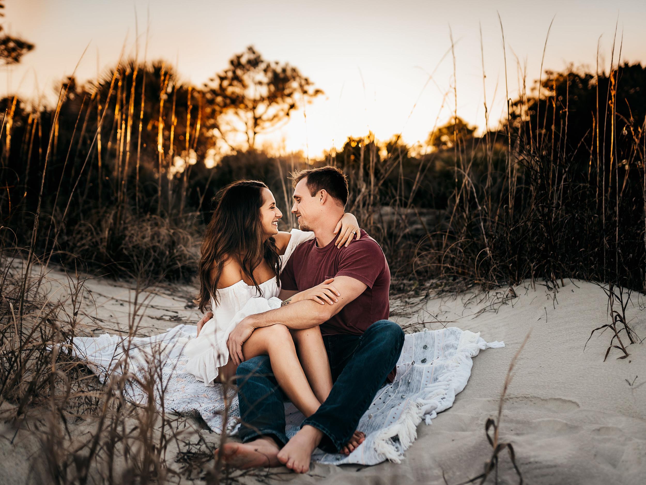 The Wedding Website of Stephanie Bryan and Jordan Gottschall