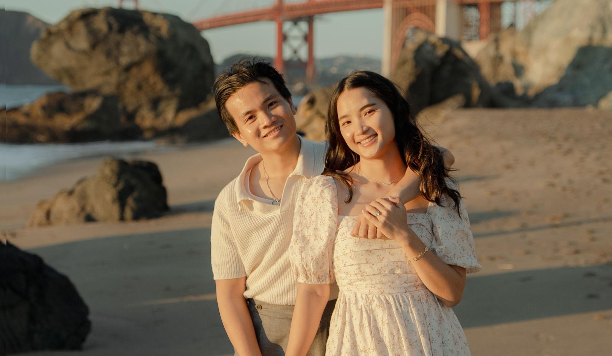 Hero Slideshow Image 4