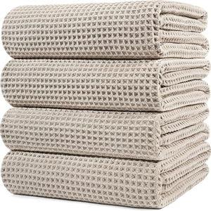 Bath Towels