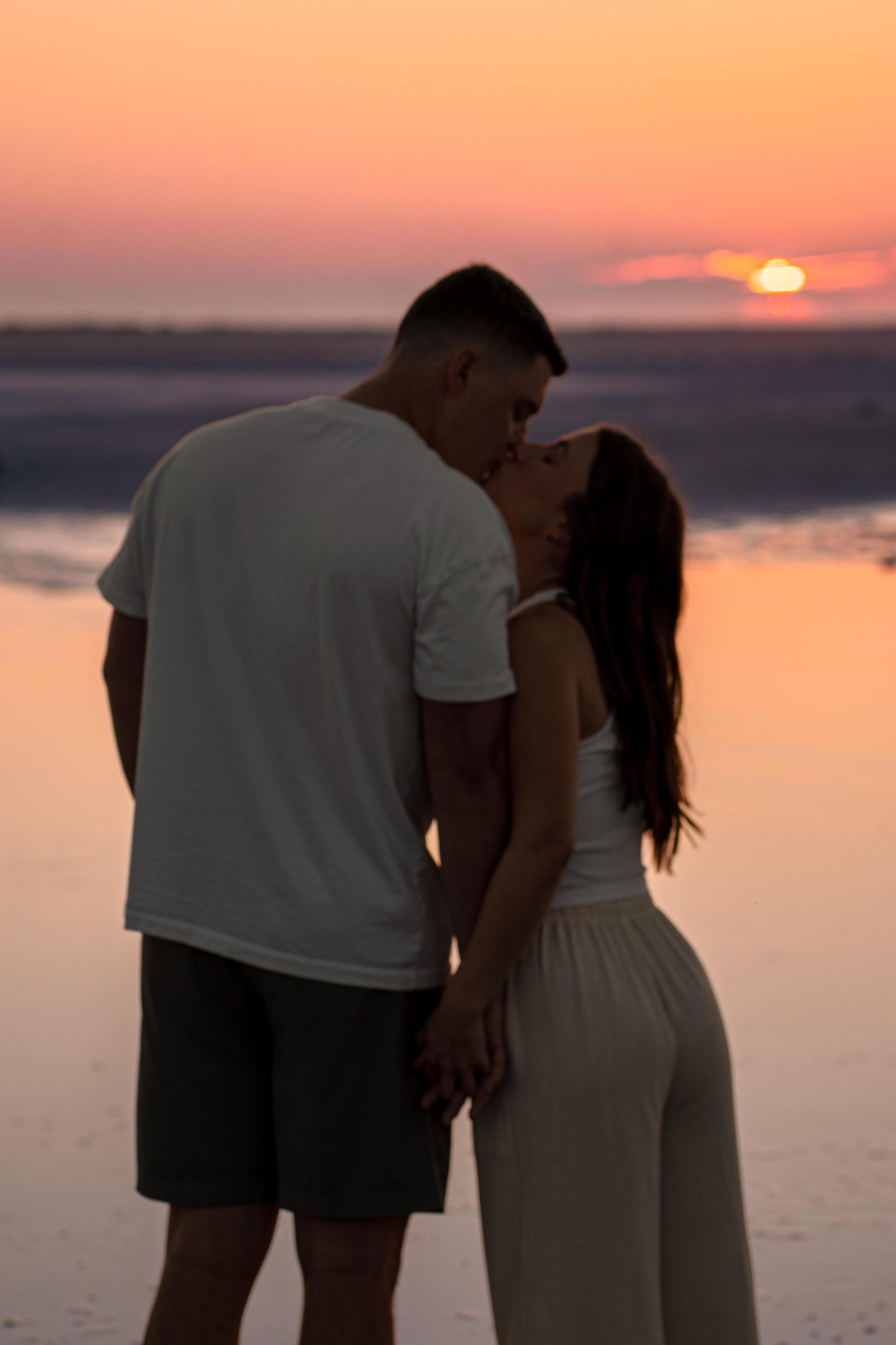 The Wedding Website of Elyse Boyle and Brian Kennedy