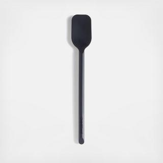 Silicone Spoonula